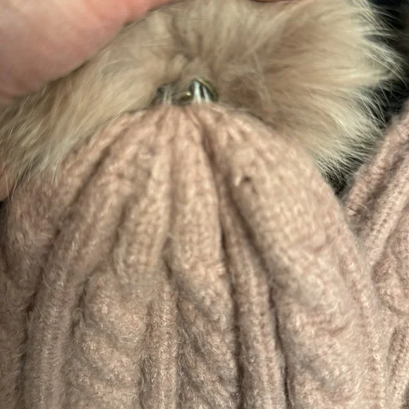 Hats - Picture 3 of 3